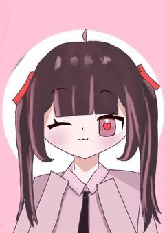 色々書いてくっ