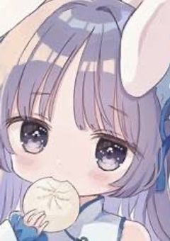 関係者再度募集