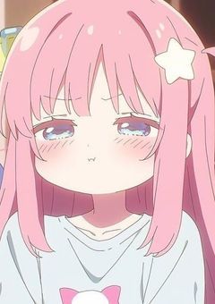 ペア画したい人きて、