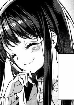 チャトセ募集