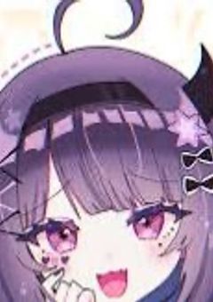 誕生日お祝い会〜♪
