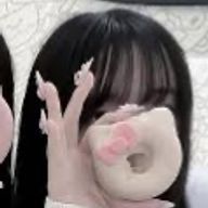 ゆい ʚ( ˘꒳˘ )ɞ🤍さんのアイコン画像