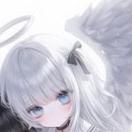ゆいʚ( ˘꒳˘ )ɞ🤍ペア画中さんのアイコン画像