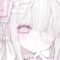 ゆいʚ( ˘꒳˘ )ɞ🤍さんのアイコン画像