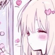 ゆいʚ( ˘꒳​˘ )ɞ🤍さんのアイコン画像