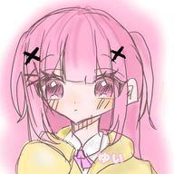 ゆいʚ( ˘꒳​˘ )ɞ🤍   さんのアイコン画像
