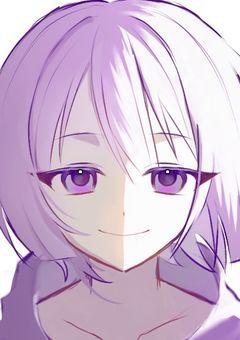 ntjoイラスト