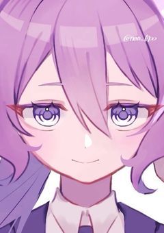 いろんなイラスト