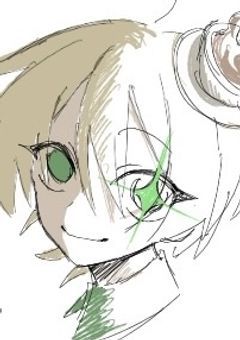 gnkiイラスト