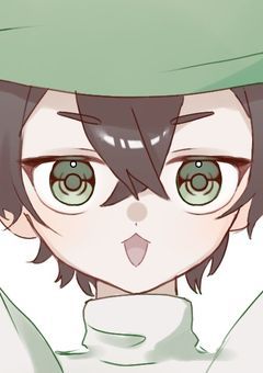 uneiイラスト