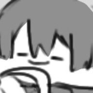 ぽえさんのアイコン画像