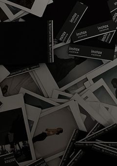 俺にエンドロールは書けない。