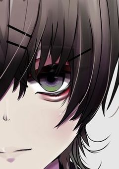 ほぼ毎日絵を書き続ければ1年でも少しは成長するはず