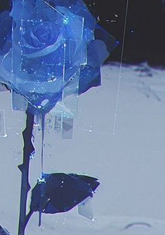 金　剛　性　の　背　徳　感　を　薬　の　指　に　光　ら　せ　て　。