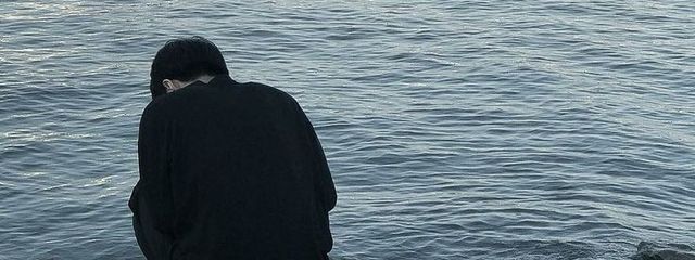 白銀影＠低浮さんの壁紙画像