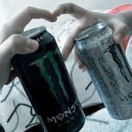 白銀影＠低浮さんのアイコン画像