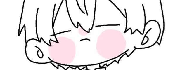 ワートリ アニメヲタクさんの壁紙画像