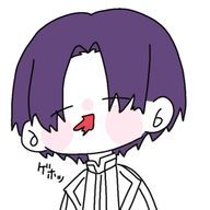ワートリ アニメヲタクさんのアイコン画像