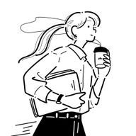 tさんのアイコン画像