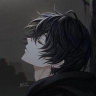 誉さんのアイコン画像