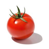 トマトんʚ🍅ɞさんのアイコン画像