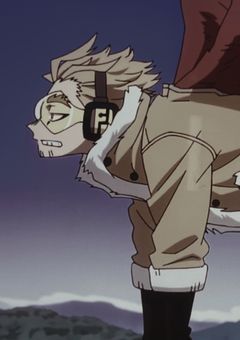 童顔ヒーローは＿＿対象です