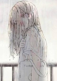 私のせいで...また...