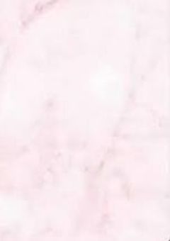 君の事を壊すまで