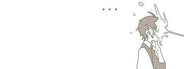 にゅあ#ハッピーエンドで終わりたいさんの壁紙画像