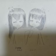 にゅあ#一応生きてるさんのアイコン画像