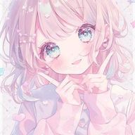 にゅさんのアイコン画像