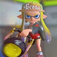 にゅさんのアイコン画像