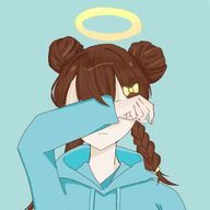 にゅさんのアイコン画像