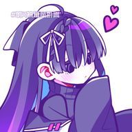 菫さんのアイコン画像