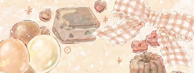 あさひさんの壁紙画像