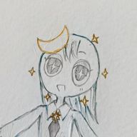 あさひさんのアイコン画像