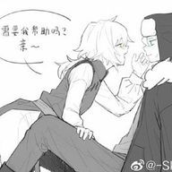 おふとん💤さんのアイコン画像