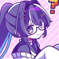 希さんのアイコン画像