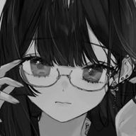 なぬのさんのアイコン画像