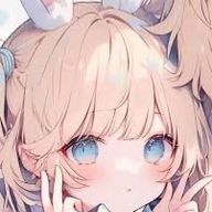 りらさんのアイコン画像