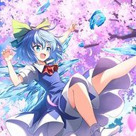 霧麗哀音さんのアイコン画像