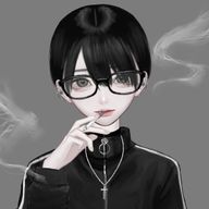 るき@にろ大好きさんのアイコン画像