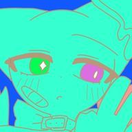 プライベートな犬野郎(うるあ)さんのアイコン画像