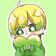 にゃむ♡STPRリスナー♡さんのアイコン画像