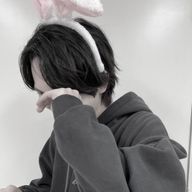 か ら あ げ さんのアイコン画像