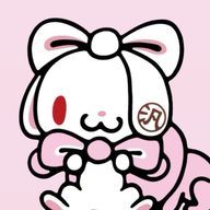 　💘⟡.·さんのアイコン画像