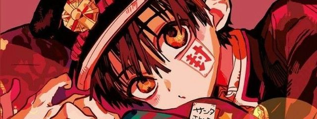 ひな✨さんの壁紙画像