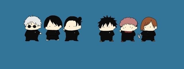 ひな✨さんの壁紙画像