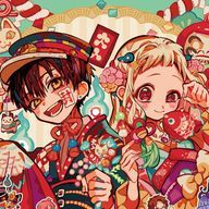 ひな✨さんのアイコン画像