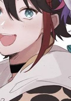 # 新人マネージャー　、元ライバーでした【　njsj　】